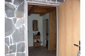 Cabană Ostrý Grúň 2